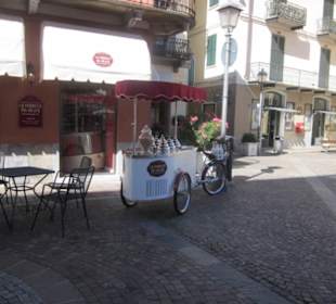 Menaggio