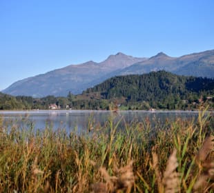 Weissensee