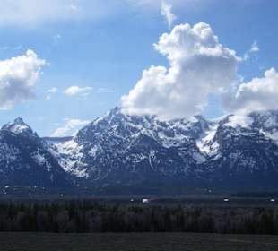 Teton