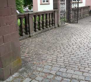 Rathaus Betra