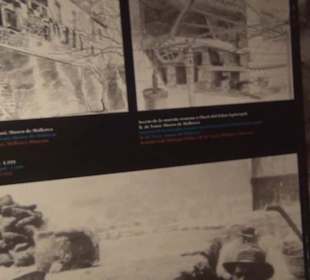 Stadtgeschichtliches Museum