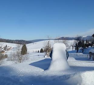 Dorf Herrenschwand, hat nur das Restaurant Waldfrieden