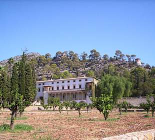 Raixa