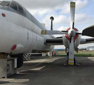Dornier Museum