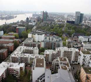 Aussicht 4
