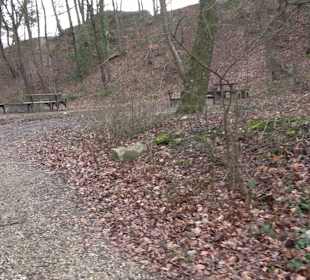 Geigersbühl Großbettlingen