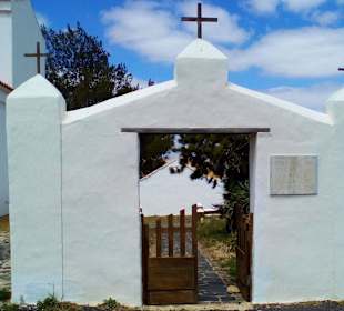 La Casa de Fray Andresito in Antigua