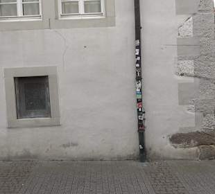 Historischer Stadtrundgang