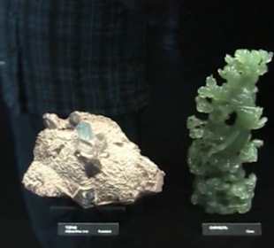 Naturhistorisches Museum 