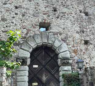 Schloss Planta