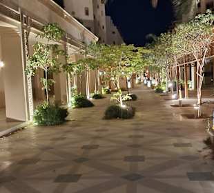 Cleopatra Bazar Abu Ashara Mall