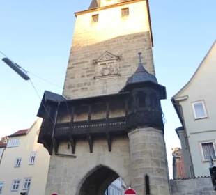 Judenturm