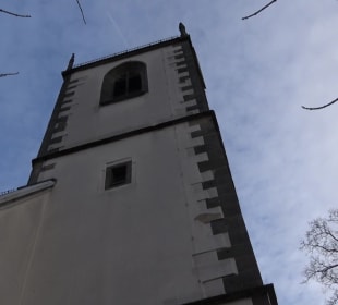 Martinskirche