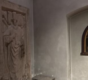 St. Gereon