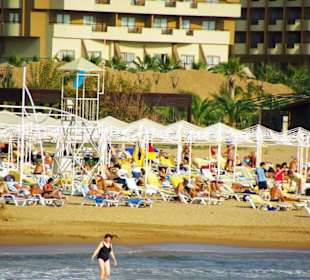 Inspirationen an d.Strandprom.entlang Nov.2010