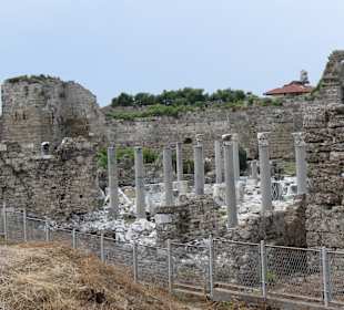 Theater 