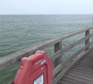 Ostseebad Binz