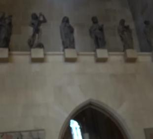 Evangelisches Stift Tübingen