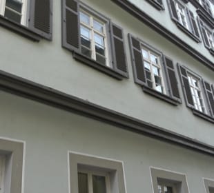 Denkendorfer Pfleghof