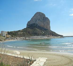 Calpe