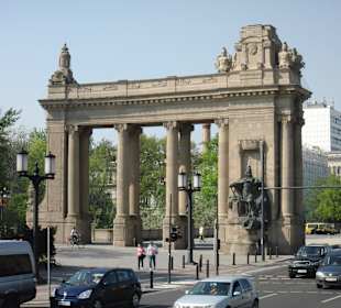 Berlin