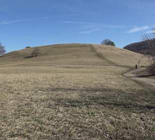 Teufelsloch Filsenberg