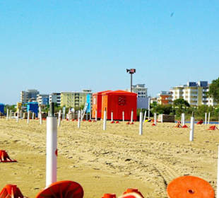 Ende September 2010 Inspirationen