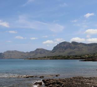 Colonia de Sant Pere