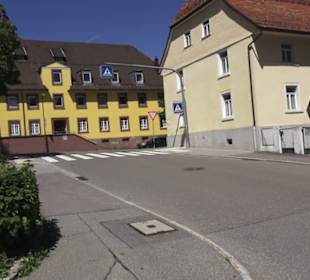 Pfarrkirche St. Georg