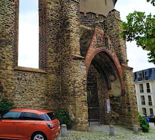 Bautzen 