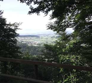 Uetliberg