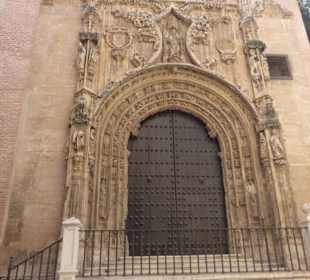 Kathedrale