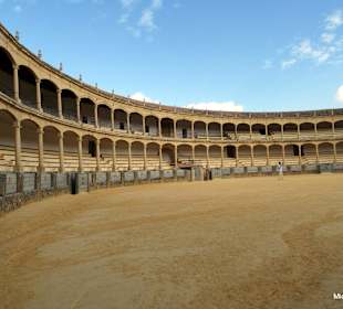 Arena Ronda