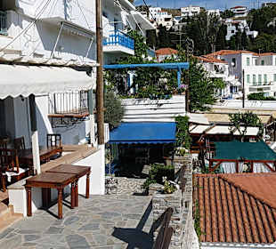 Batsi