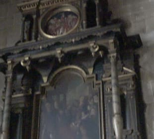 Stadtkirche St. Dionys