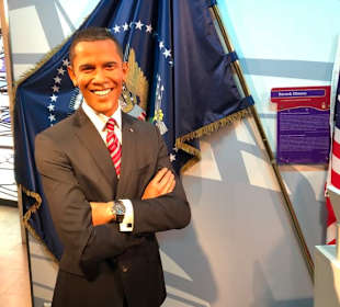 Obama