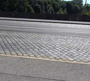 Bürgermeister-Erhardt-Brunnen