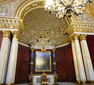Ermitaż
