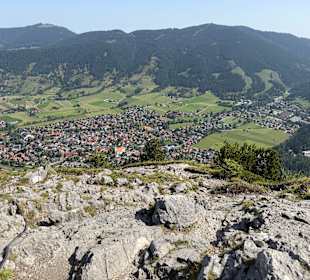Sport & Freizeit