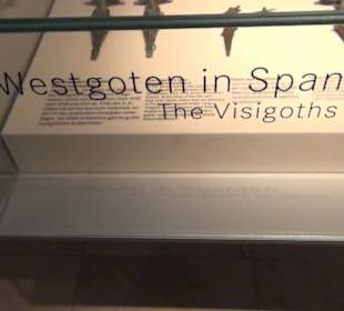 Germanisches Nationalmuseum