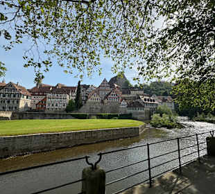 Schwäbisch Hall