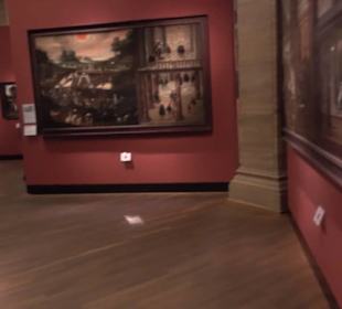 Deutsches Historisches Museum