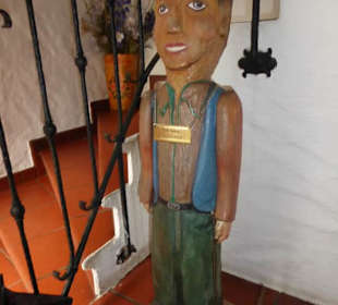 Landgasthof Heilinghausen