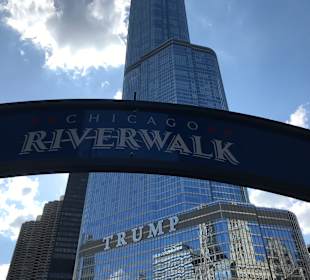 Stadtrundgang Lombard