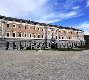 Palazzo Reale