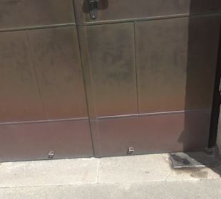 Pfarrkirche St. Markus Stein