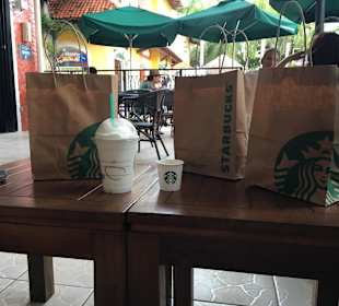 Hotel Viva Wyndham Maya