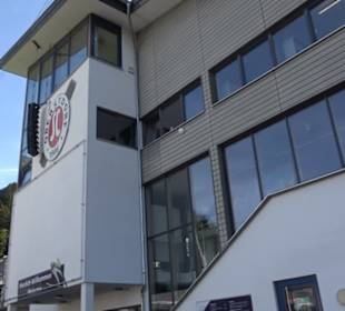 Audi Arena Oberstdorf