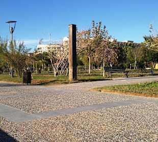 Aufgenommen vom 23.-29.11.2013