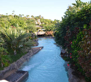 Siam Park